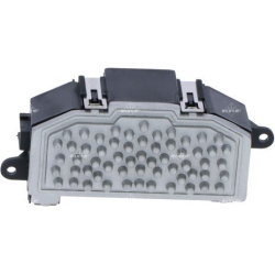 varža, vidaus pūtiklis
                                NRF                                                342089, NRF, 3420