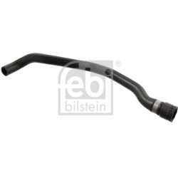 Aušinimo vamzdis, žarna
                                FEBI BILSTEIN                                                103381