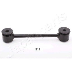 Stabilizatoriaus traukė
                                JAPANPARTS                                                SI911, JAP