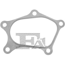 tarpiklis, išleidimo kolektorius
                                FA1                                                720-925,