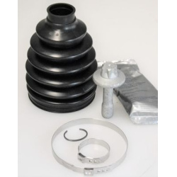 pusašio šarnyro apsauga
                                LÖBRO                                                306537, LÖBR