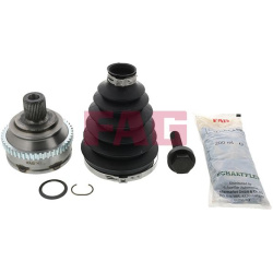 pusašio šarnyras
                                FAG                                771 0774 30, FAG, 771 0774 30, auto det