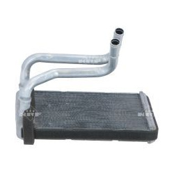 šilumokaitis, salono šildymas
NRF 54397, NRF