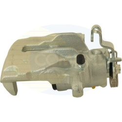 Stabdžių suportas
                                COMLINE                                CBC002R, COMLINE, CBC002R, auto de