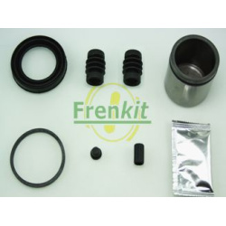 remonto komplektas, stabdžių apkaba
FRENKIT 248802, FRENKIT,