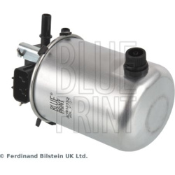kuro filtras
                                BLUE PRINT                                ADN12352, BLUE PRINT, ADN12352, auto d
