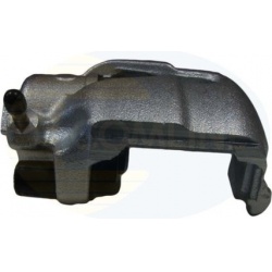 stabdžių apkaba
                                COMLINE                                                CBC039R, COMLINE, CB