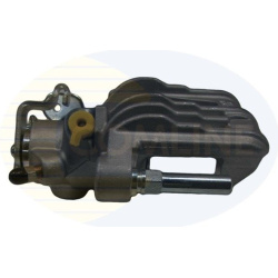 stabdžių apkaba
                                COMLINE                                                CBC218L, COMLINE, CB