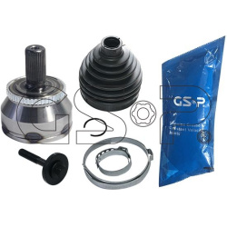 pusašio šarnyras
GSP 862031, GSP, 862031, au