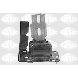 variklio montavimas
                                SASIC                                                8131921, Nenurodytas