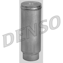 džiovintuvas, oro kondicionierius
                                DENSO                                                DFD06