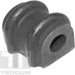 stabilizatoriaus įvorė
                                TEDGUM                                TED45177, TEDGUM, TED45177, au