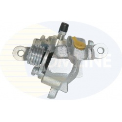 stabdžių apkaba
                                COMLINE                                                CBC350R, COMLINE, CB