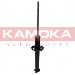 Amortizatorius
                                KAMOKA                                                2000985, KAMOKA, 2000985