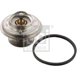 termostatas, aušinimo skystis
                                FEBI BILSTEIN                                09675, FEBI BILST