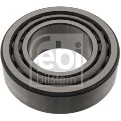 rato guolis
                                FEBI BILSTEIN                                                48704, FEBI BILSTEIN