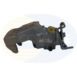 stabdžių apkaba
                                COMLINE                                                CBC142R, COMLINE, CB