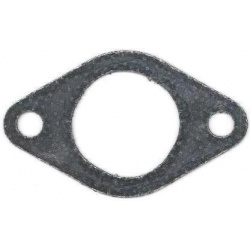 tarpiklis, išleidimo kolektorius
                                ELRING                                                001.1