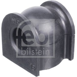stabilizatoriaus įvorė
                                FEBI BILSTEIN                                                104597,