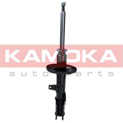 Amortizatorius galinis
                                KAMOKA                                                2000365, KAMOKA,