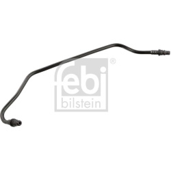 alsuoklio žarna, išsiplėtimo bakelis febi Plus
                                FEBI BILSTEIN                              