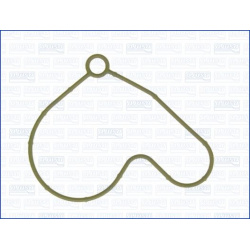 tarpiklis, degalų siurblys
                                AJUSA                                                01046300, AJ