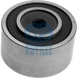 RUVILLE                                                55955, Nenurodytas gamintojas, 55955, auto detalė