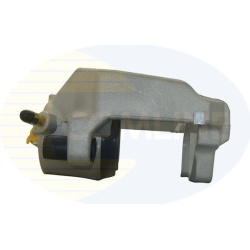 stabdžių apkaba
                                COMLINE                                                CBC203L, COMLINE, CB