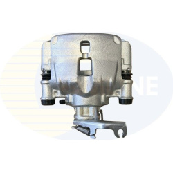 stabdžių apkaba
                                COMLINE                                                CBC156L, COMLINE, CB