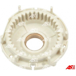 remonto komplektas, starteris AS
                                AS-PL                                                SG0013,
