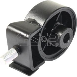 variklio montavimas
GSP 511849, GSP, 511849, auto detalė