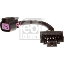 Kabelių remonto komplektas, užpakalinis žibintas febi Plus
                                FEBI BILSTEIN                  