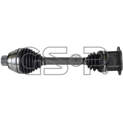 pusašis
                                GSP                                                201529, GSP, 201529, auto detalė