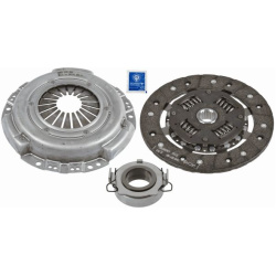 sankabos komplektas
                                SACHS                                                3000 446 001, SACHS,