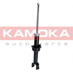 Amortizatorius
                                KAMOKA                                                2000683, KAMOKA, 2000683