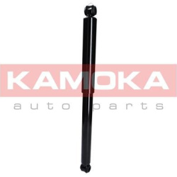 amortizatorius
                                KAMOKA                                                2000720, KAMOKA, 2000720