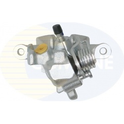 stabdžių apkaba
                                COMLINE                                                CBC350L, COMLINE, CB