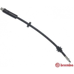 stabdžių žarnelė ESSENTIAL LINE
                                BREMBO                                                T23
