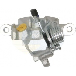 stabdžių apkaba
                                COMLINE                                                CBC094L, COMLINE, CB