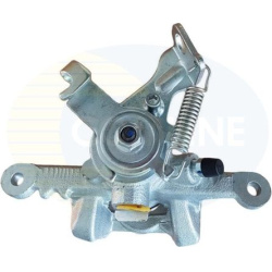 COMLINE                                                CBC122R, COMLINE, CBC122R, auto detalė