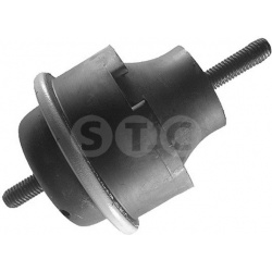 variklio montavimas
                                STC                                                T4006971, STC, T400697