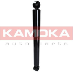 amortizatorius
                                KAMOKA                                                2000827, KAMOKA, 2000827