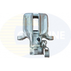 stabdžių apkaba
                                COMLINE                                                CBC232L, COMLINE, CB