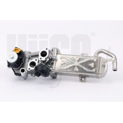 EGR vožtuvas
                                HÜCO                                                138469, HÜCO, 138469, aut