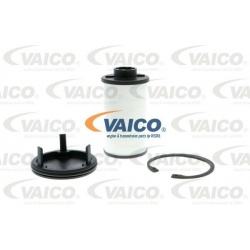 hidraulinis filtras, automatinė transmisija Original VAICO Quality
                                                V20-2741,
