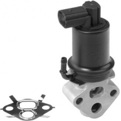 ERG vožtuvas
                                BorgWarner (Wahler)                                                710932R, Bor