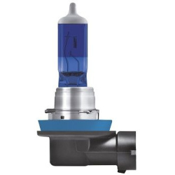 Osram lemputės H11 COOL BLUE BOOST Next Gen, 2vnt
OSRAM