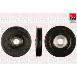 FAI AutoParts                                                FVD1006, FAI AutoParts, FVD1006, auto detalė