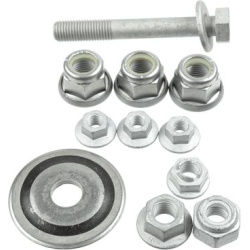 remonto komplektas, rato pakaba
                                SACHS                                                803 343,
