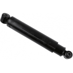 amortizatorius
                                SACHS                                                318 328, SACHS, 318328, a